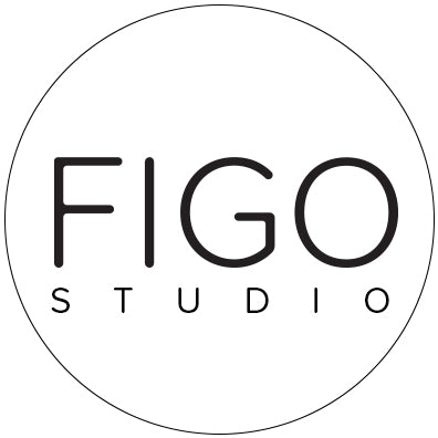 Figo Fabrics