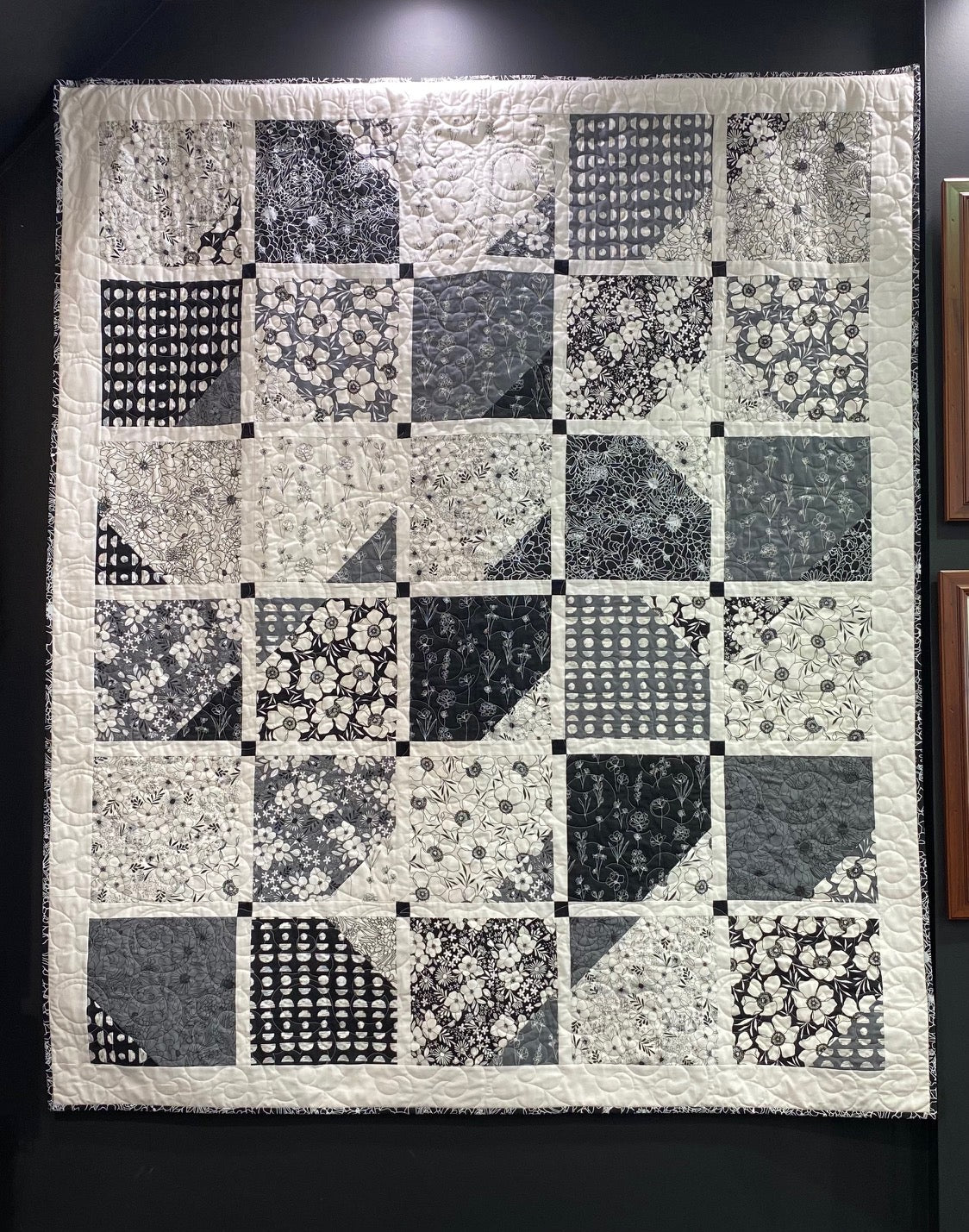 Quilt Kits