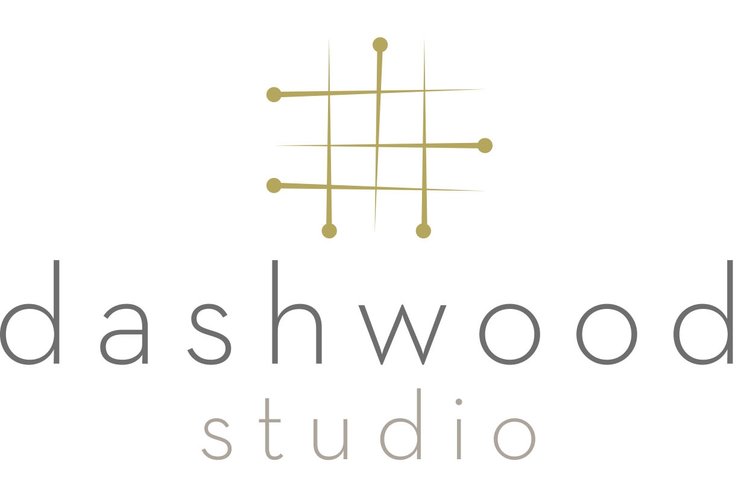 Dashwood Studio