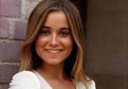 Maureen McCormick