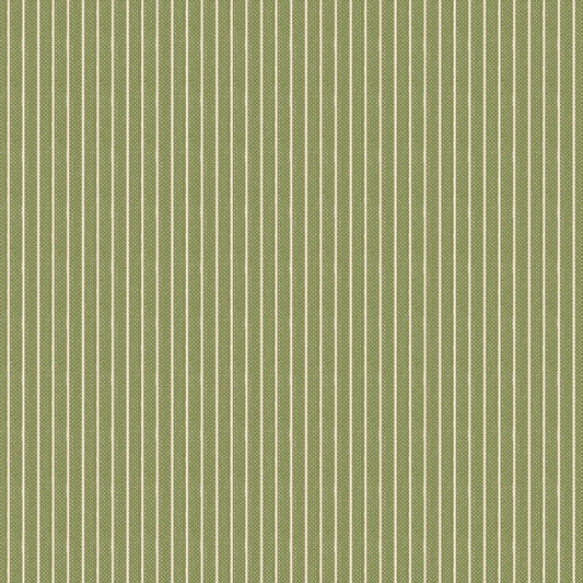 160082 Stripe in Green