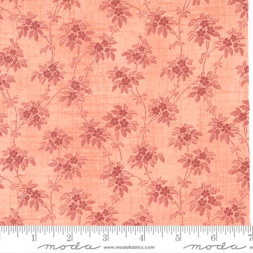 M31675 15 Virginia Vine in Sweet Pink