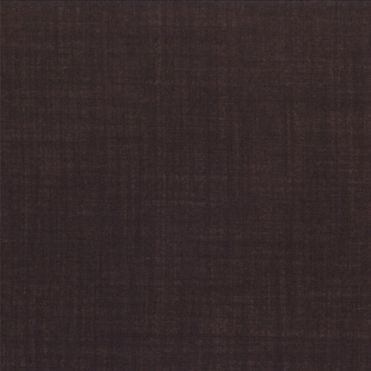 M9898 23 Weave in Mocha