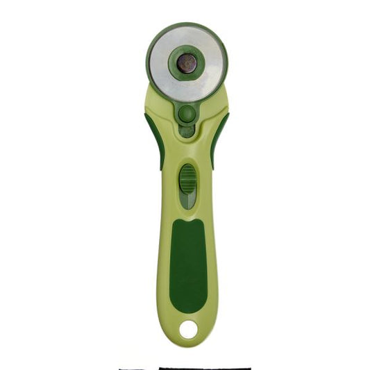 CV7500 45mm Rotary Cutter