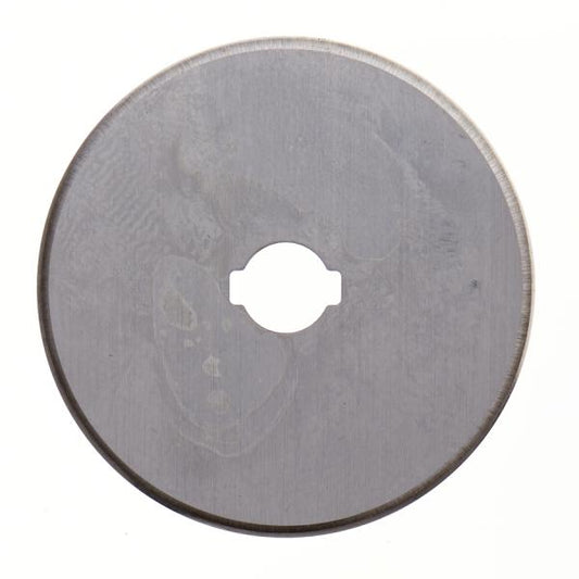 CV7508 45mm Refill Blade