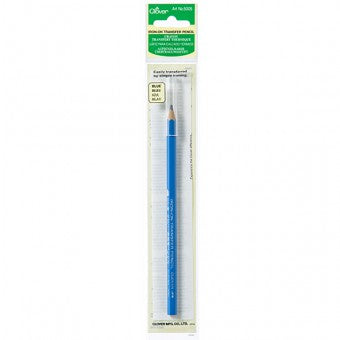 CV5005 Iron On Transfer Pencil