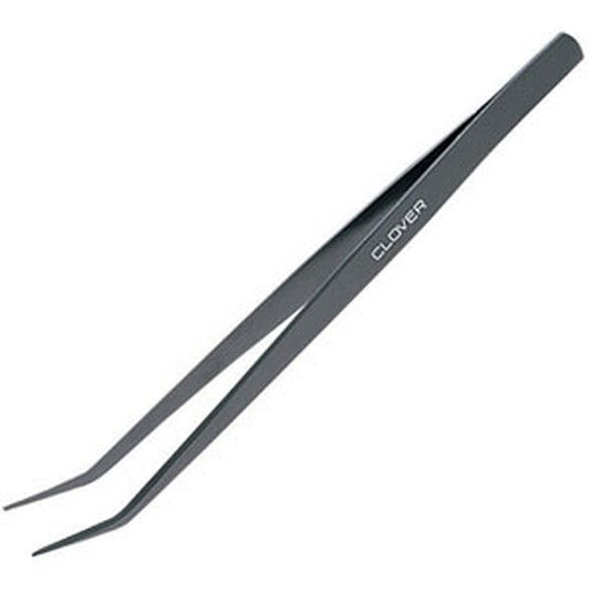 CV57-878 Tweezers