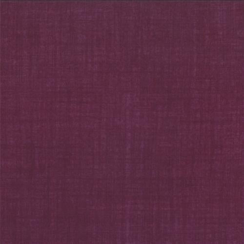 M9898 45 Weave in Plum