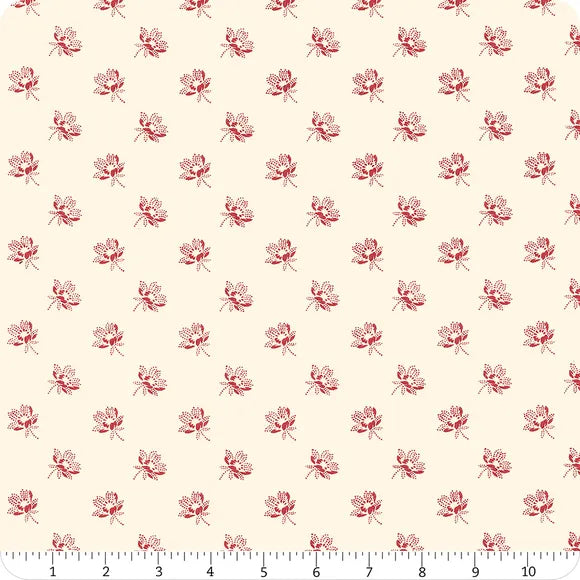 M49173 11 Shirting Rose