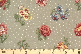 M13893 21 Rayol Roche Jardin de Fleurs