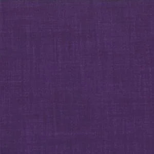 M9898 44 Weave in Amethyst